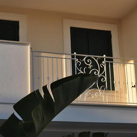 فندق مبيت وإفطار Marcella *