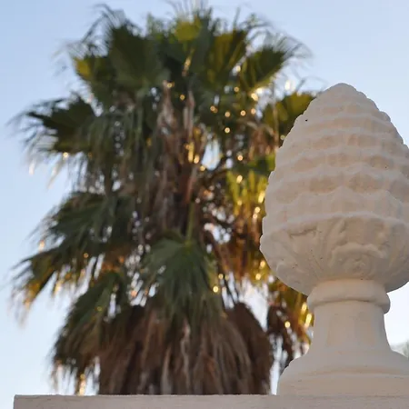 Marcella بورتو سيساريو