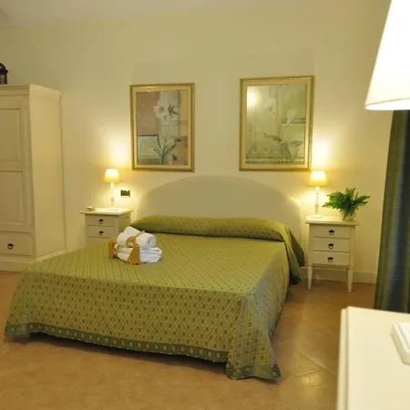 Marcella بورتو سيساريو