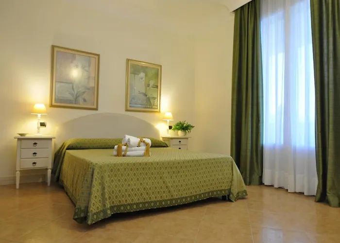 Marcella Porto Cesareo
