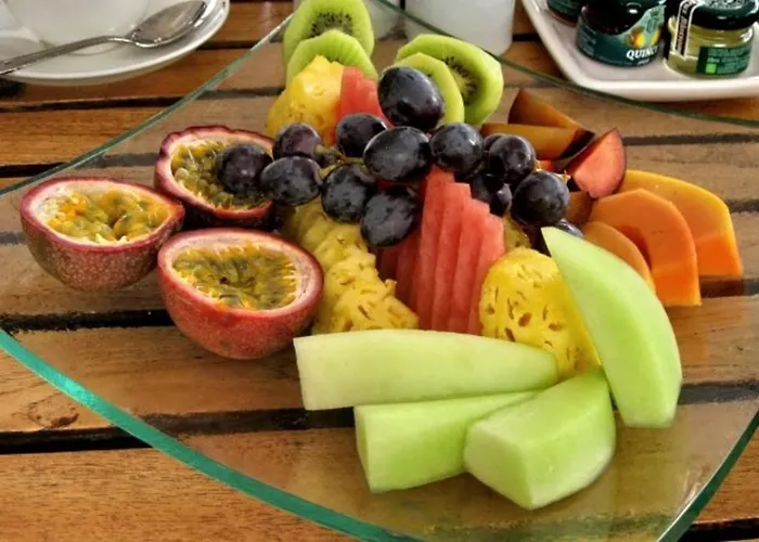 Marcella Porto Cesareo